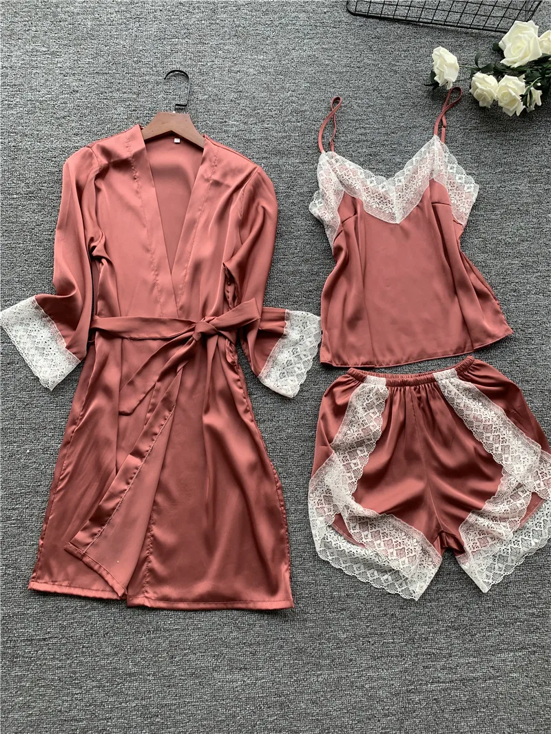 2019-03-23 104115.jpg