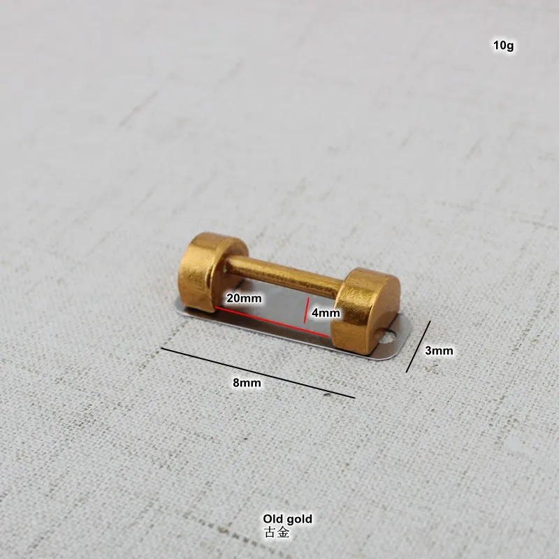 IMG_3276