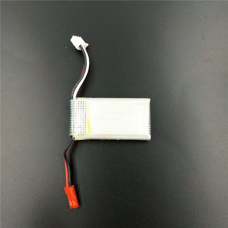 7.4V 25C 450mah (2)