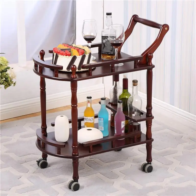 Стойка Articulos Cocina Repisas Etagere De Rangement губка держатель Органайзер с колесами Prateleira