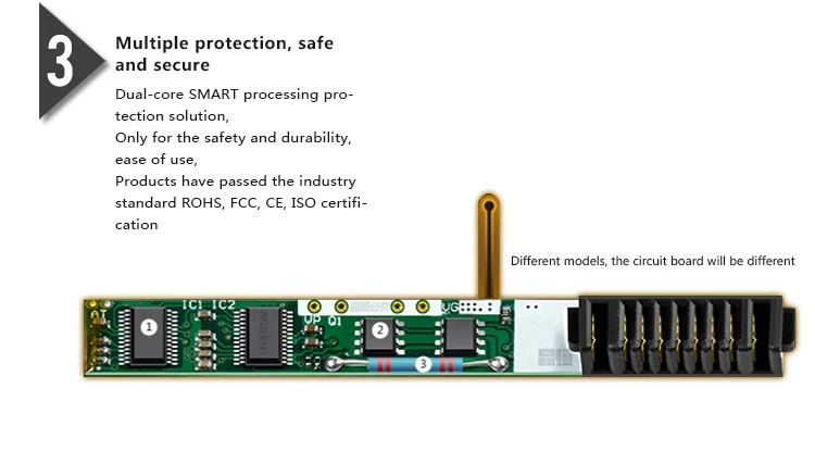 HSW ноутбука Батарея для Dell Latitude E4300 PP13S F732H FM330 FM332 FM335 FM338 G805H H06X0 8N884 ноутбука Батарея 8R135 H979H