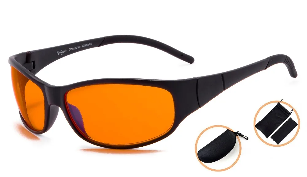 DSS080 Black (6)
