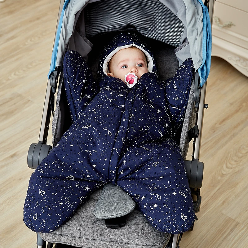 baby sleeping bag (1)
