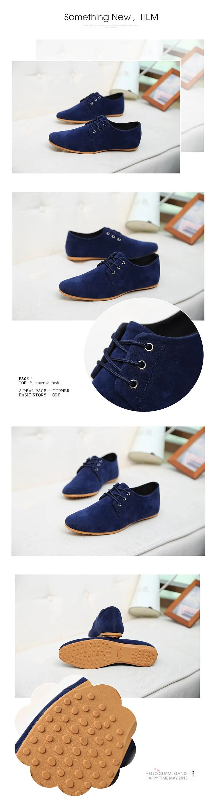 TB2SAMtaVXXXXczXXXXXXXXXXXX_!!266365330