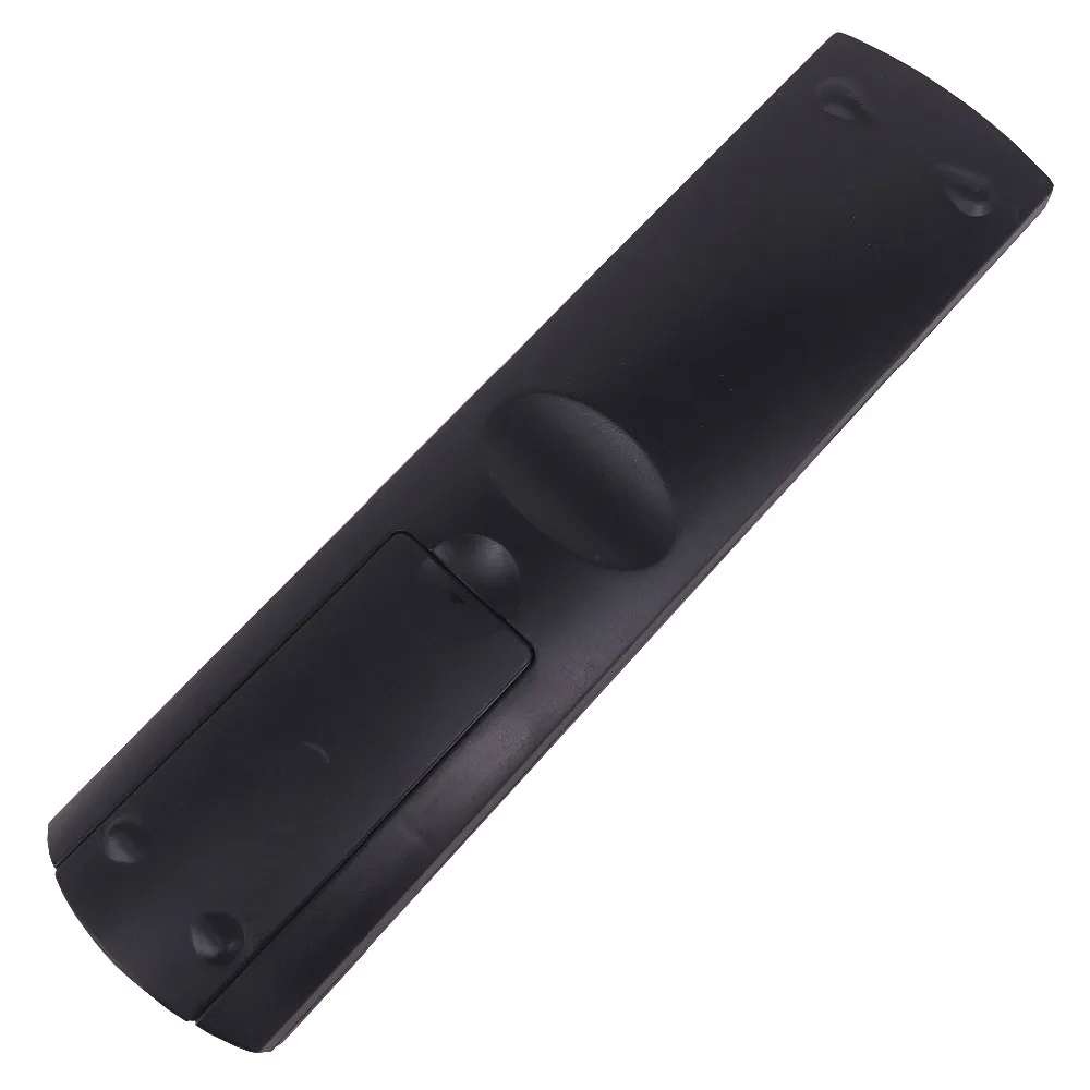 GJ221-C 3