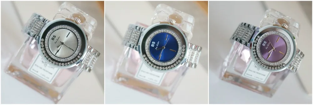 women watches 27