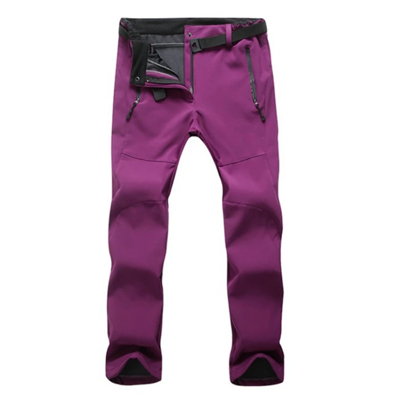 01E$ND7%%K[%}WBN@~C41WM