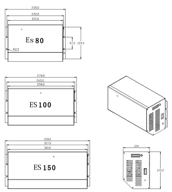 size.jpg