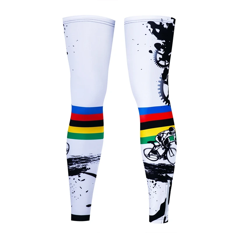 Weimostar велосипедные гетры для мужчин и женщин уличные спортивные УФ ветрозащитные