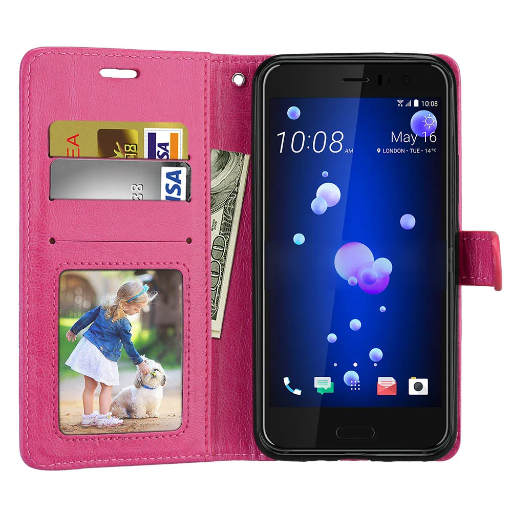 HTC U11-#E-6 (9)
