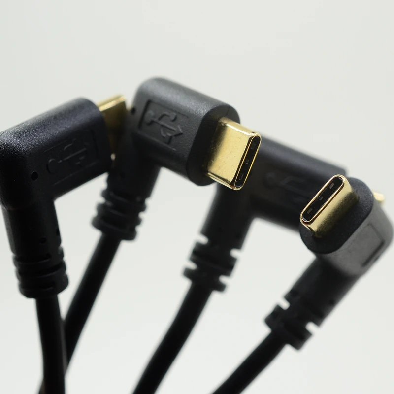 U2-B58-09
