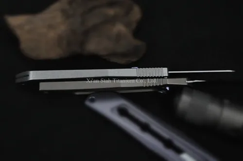 TB2YevNcRyN.eBjSZFkXXb8YFXa_!!2627708566_