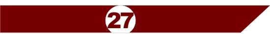  27