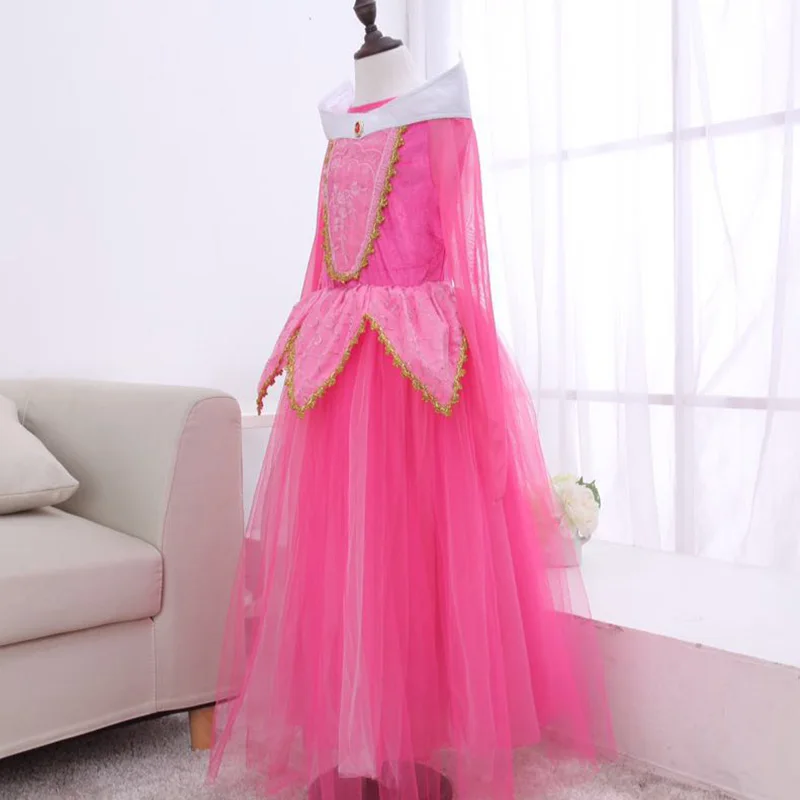 girls clothing
