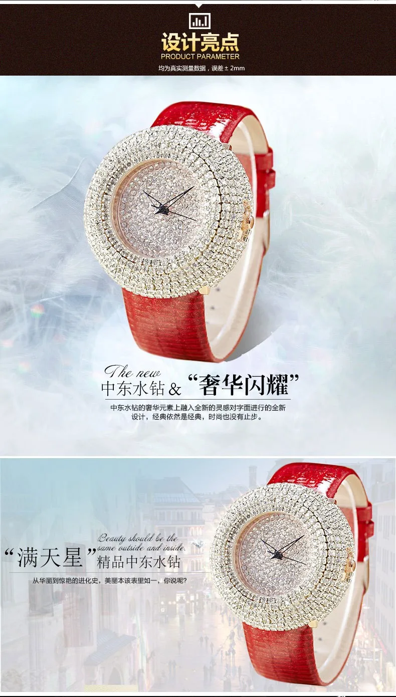 1943272876_1041806811