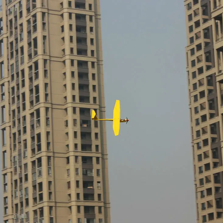 diy-balsa-plane-guppy-2