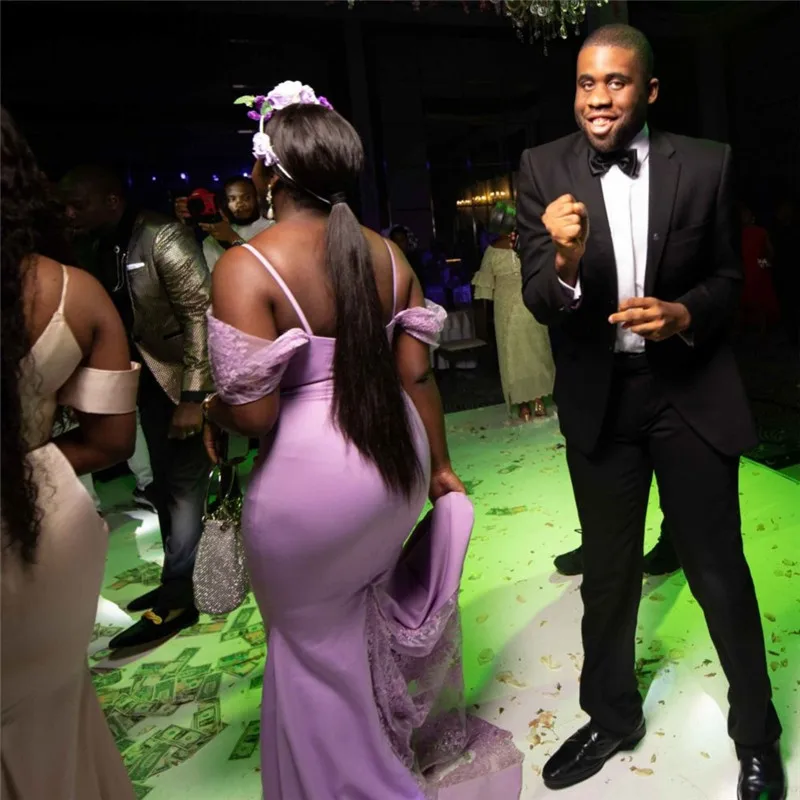 Datari-Mayowa-BellaNaija-Weddings-55_conew1