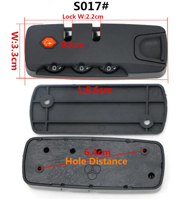 tsa002 lock pick Online Sale, UP TO 70 OFF