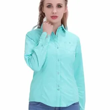 Royalway, для кемпинга, пешего туризма, Рубашки Высокое качество рыбалка Ultra Light Спорт на открытом воздухе быстросохнущая Новое поступление года# RFQL1090E