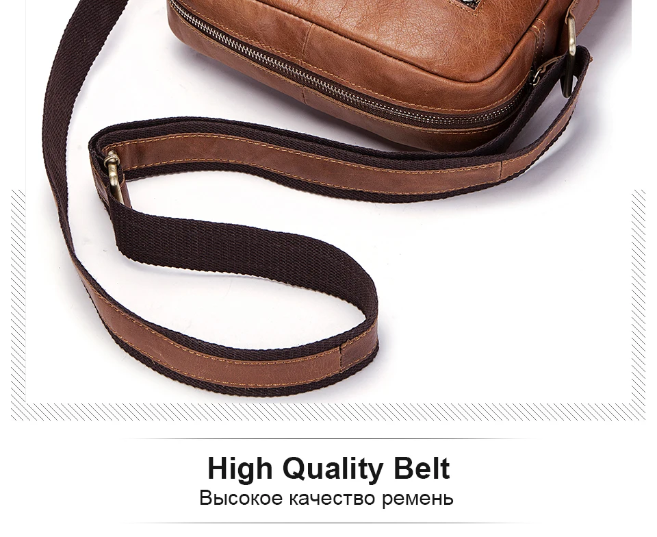 men-wallets-Messenger-Bags-brown_09