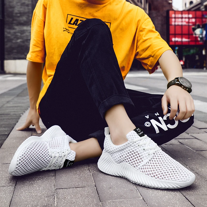 T3SY7489-拷贝