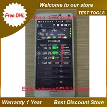 DHL/EMS+ оборудование детали для телекоммуникационного оборудования Note4 N910F+ lte FDD/аппарат, который не привязан к оператору сотовой связи, поддержка dvb t EMS карман и EMS тест жесткого диска