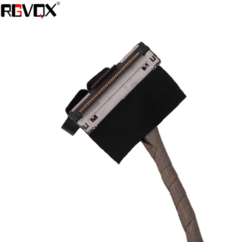 NEW Original Laptop Replacement LCD Cable for HP DV6000 NEW FOXDAT8ALC0041A FOXDDAT8ALC0041A DD0AT8LC000 NEW Original Laptop Replacement LCD Cable for HP DV6000 NEW FOXDAT8ALC0041A FOXDDAT8ALC0041A DD0AT8LC000