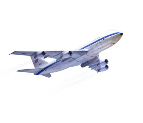 

Extra fee/shipping cost