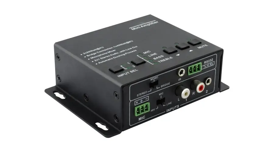 audio PA2B (3)