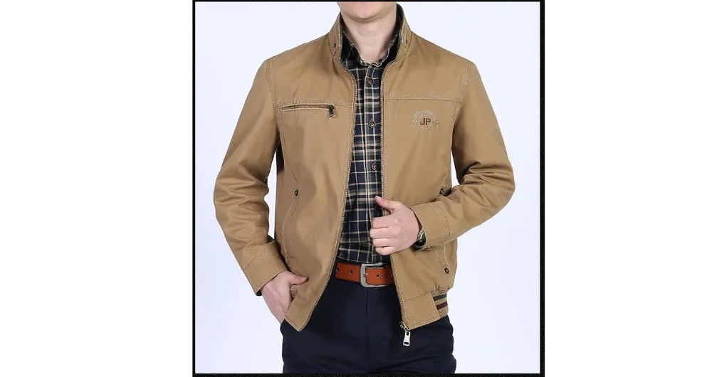 QQ20190412144206