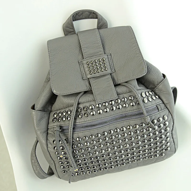 Most Popular Bags In Japan IUCN Water