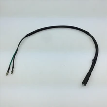 STARPAD Тормозной выключатель электрический автомобиль, мотоцикл аксессуары скутер тормоза перед выключатель питания переключатель