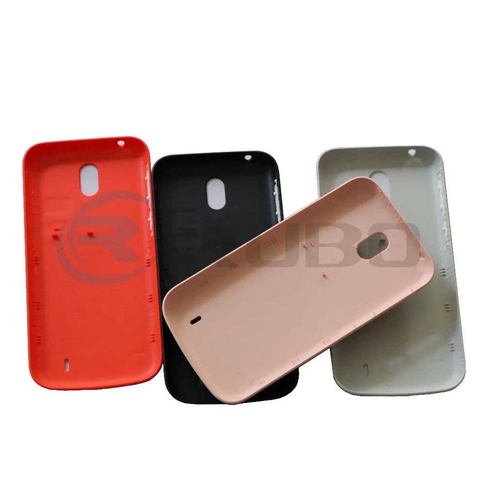 nokia n1 back cover 8  (4)