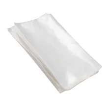 50Pcs Fishing PVA Bags Fish font b Carp b font Tackles Bait Water Fast Quick Dissolve