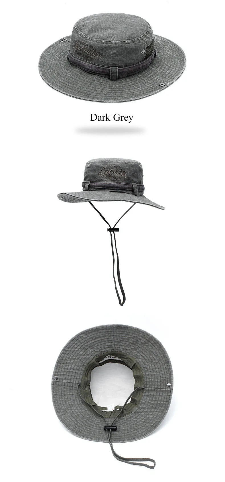 panama hat bucket hats