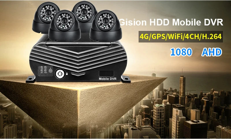 1080N-8--AHD-HDD_02
