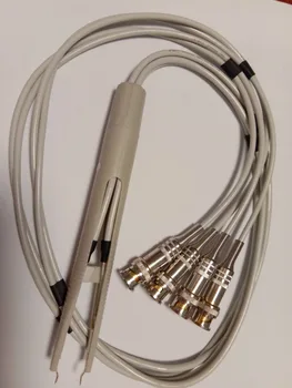 Изображение товара 0