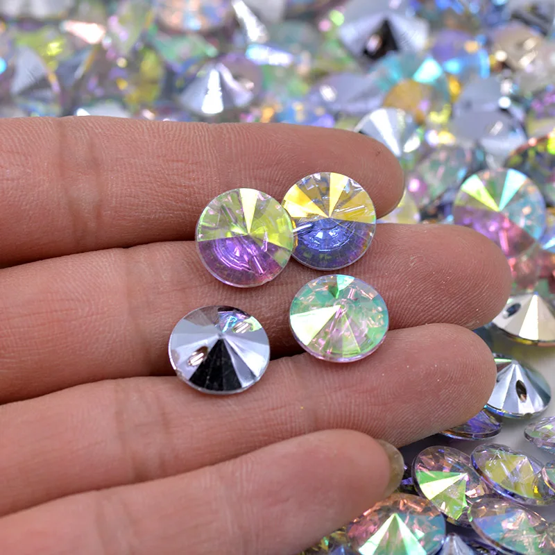 DSC_4787