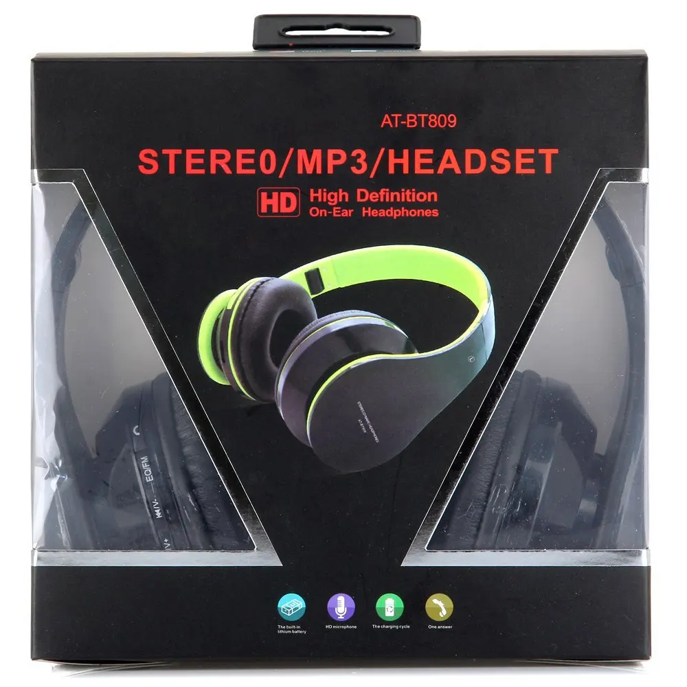 AT-BT809-Foldable-Bluetooth-Stereo-Headphone-with-Mic-Hands-free-Portable-Headset-Music-Headphone-for (5)