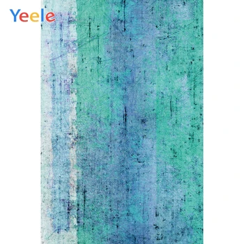 

Yeele Wallpaper Photocall Vinyl Floor Coloring Cloth Photography Backdrop Personalized Photographic Backgrounds For Photo Studio