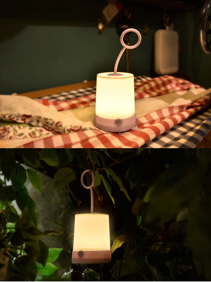 night lamp 4