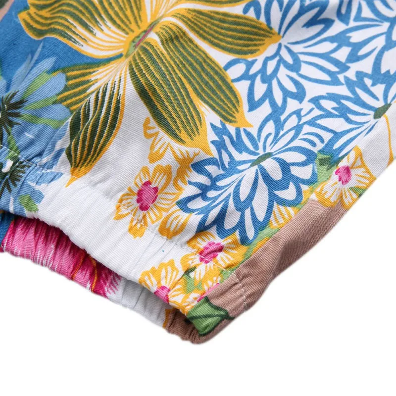 VS0398A1 (5)