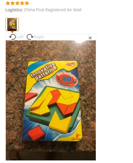 888
