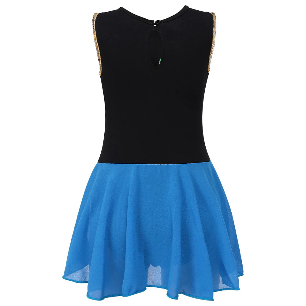 B091_Black_2