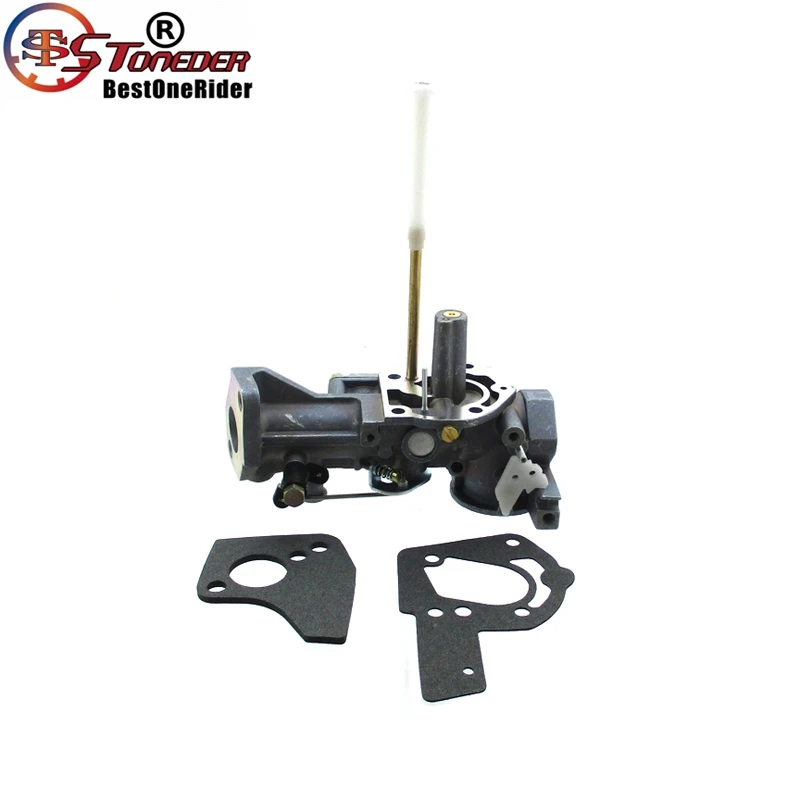 MXJ0271 (10)