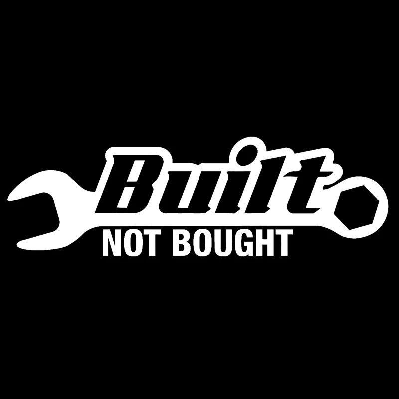 Neck Breaker Decal Sticker Illest Lowered Jdm Stance Low Drift Slammed Car Truck Decals Emblems License Frames Car Truck Decals Stickers Neck Breaker Decal Sticker Illest Lowered Jdm Stance Low Drift Slammed Car Truck Decals Emblems License Frames Car Truck Decals Stickers