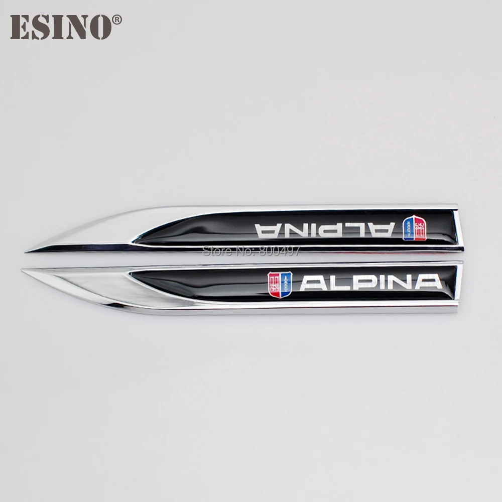 ELS-NCE-003 (5)
