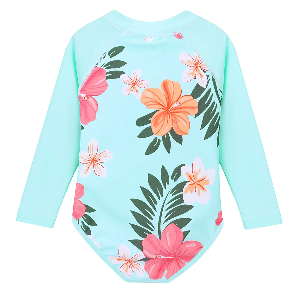 S281_CyanFlower_2