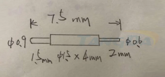 HTB1E1ENRFXXXXavXpXXq6xXFXXXq