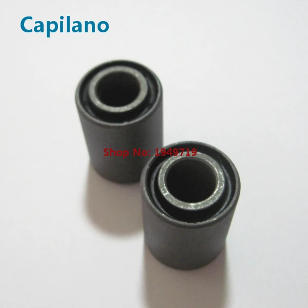 CG125 hub sleeve (3)